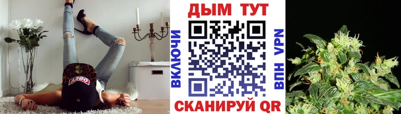 ГАШИШ Макаров