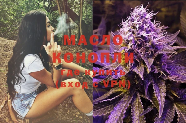 дживик Кинешма
