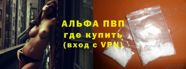 дживик Кинешма