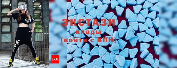 мдма Киренск