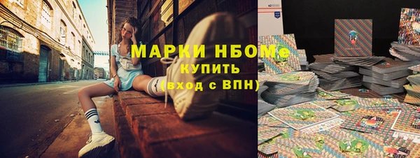 дживик Кинешма