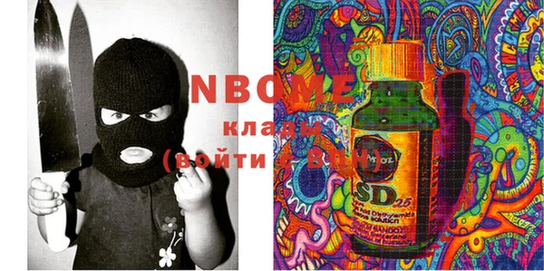 дживик Кинешма
